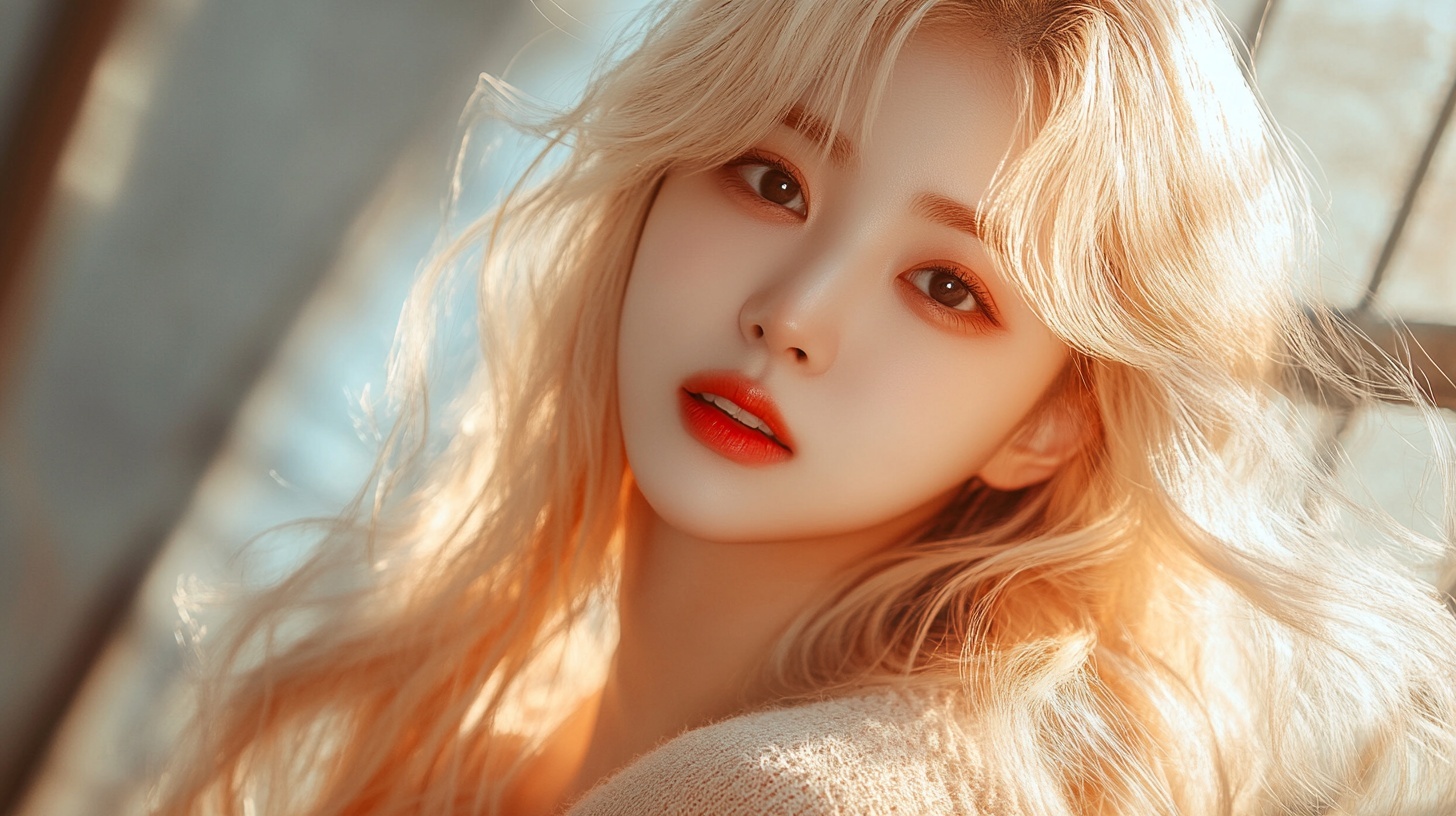낙성대 스웨디시 다린유 이미지 3