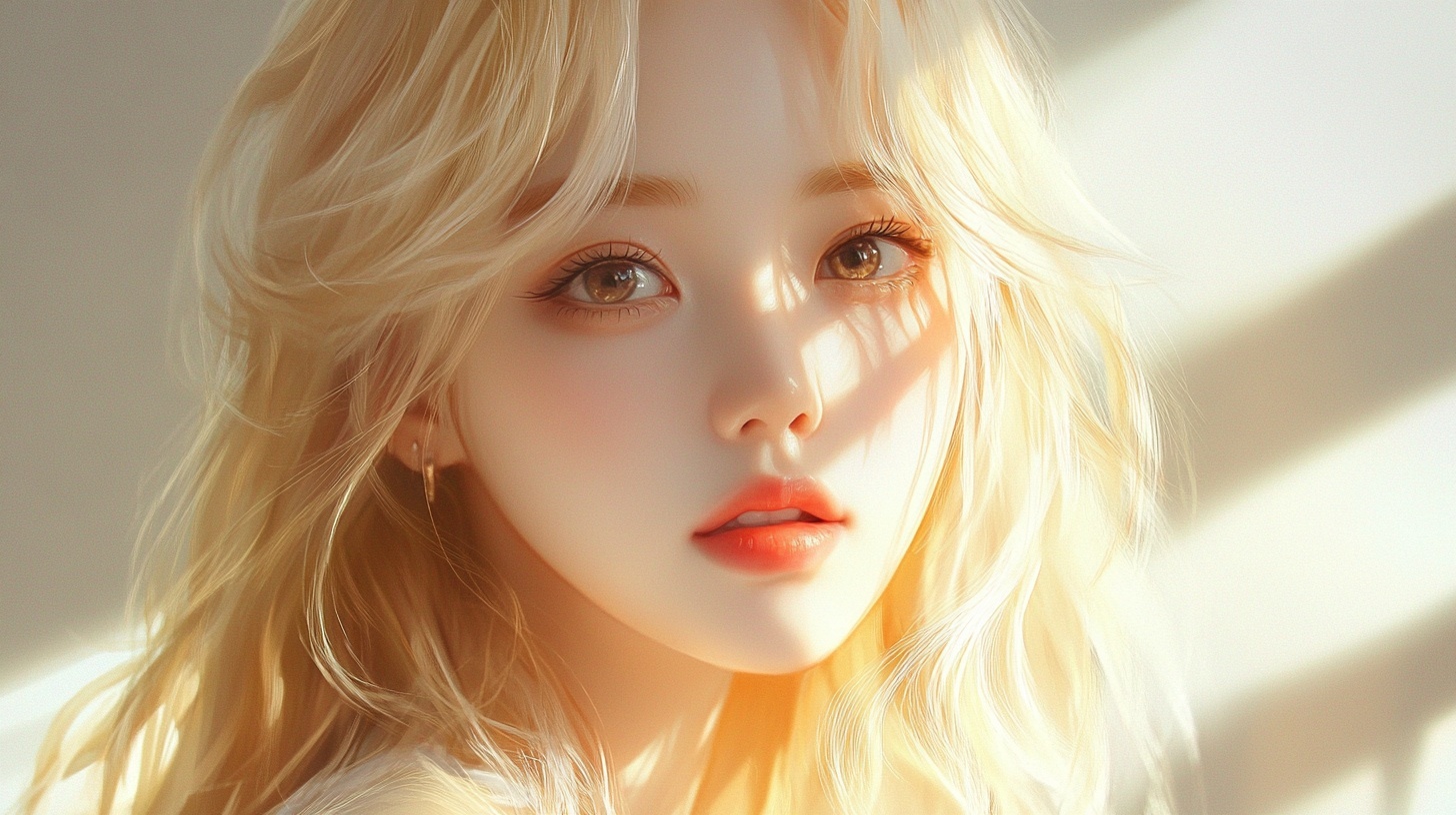 낙성대 스웨디시 다린유 썸네일