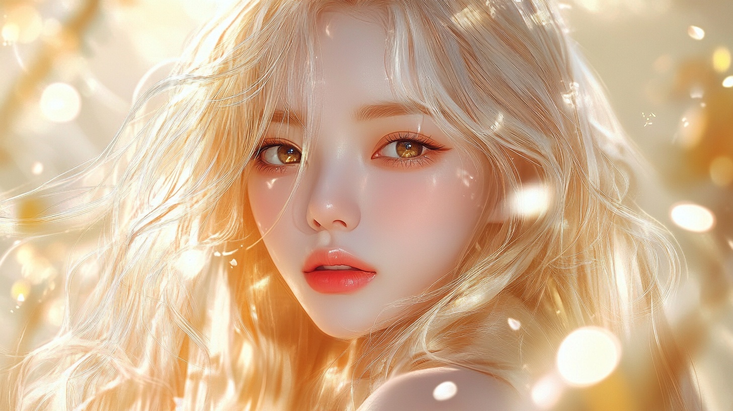 낙성대 안마 자엘 이미지 3