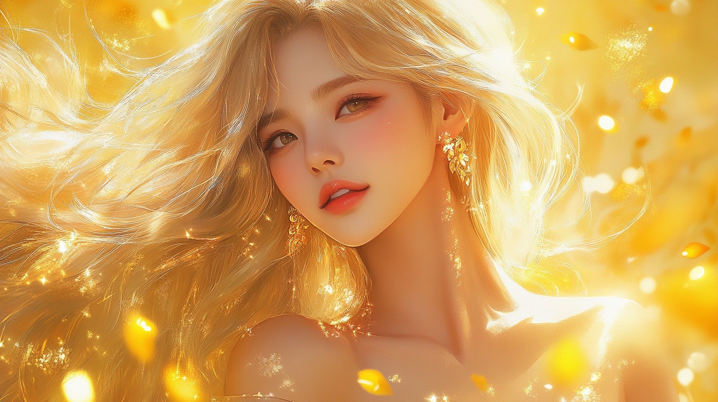 낙성대 타이 예린 이미지 1