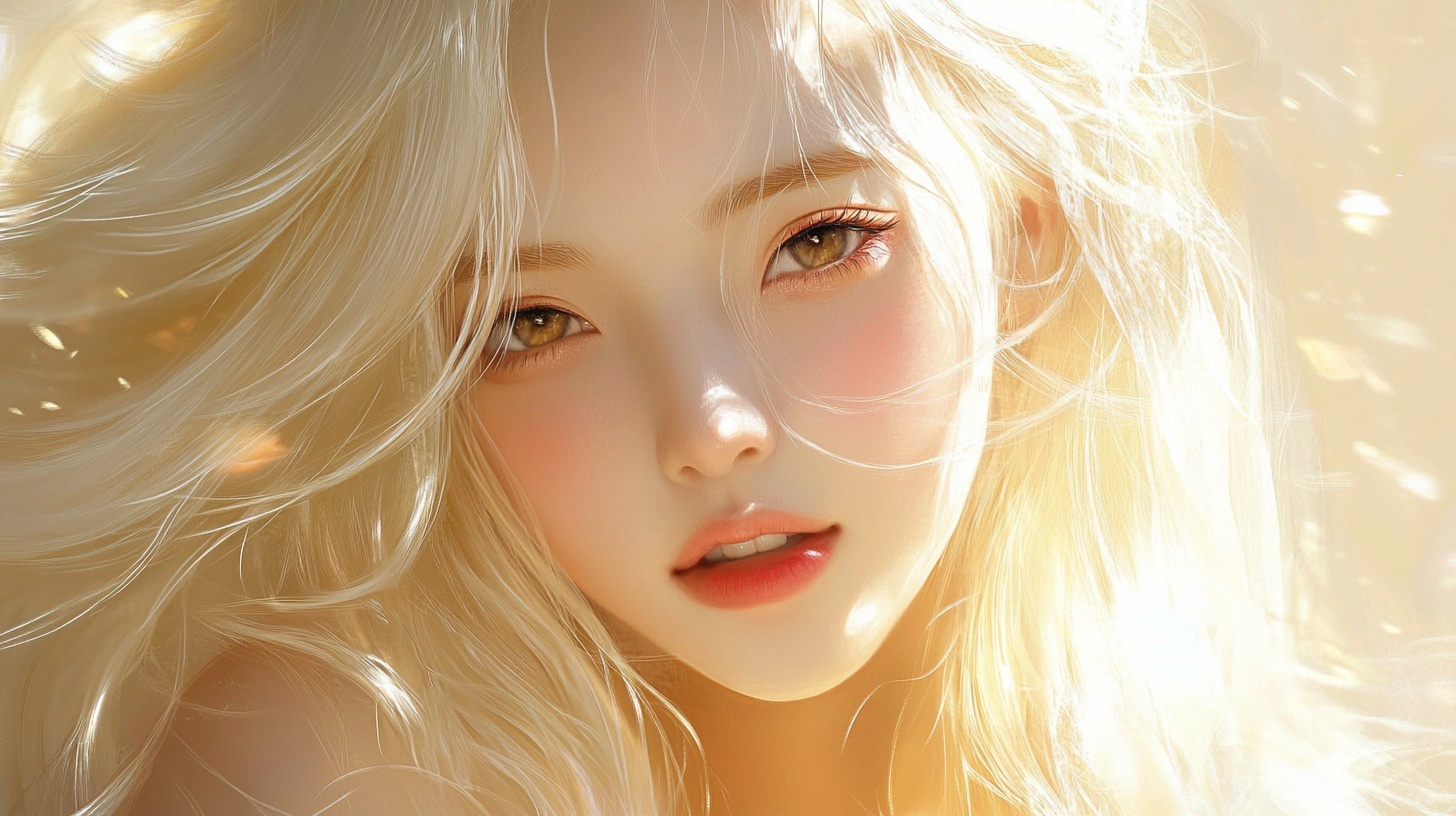 낙성대 타이 예린 이미지 3