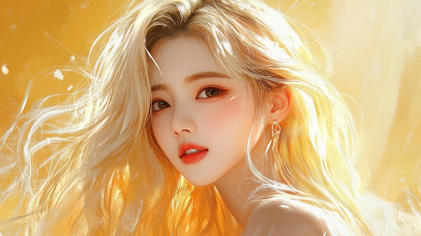 난곡동 안마 아리 썸네일