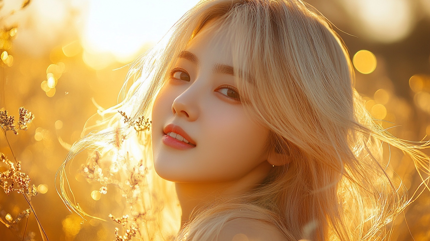 난곡동 타이 로에나 이미지 3