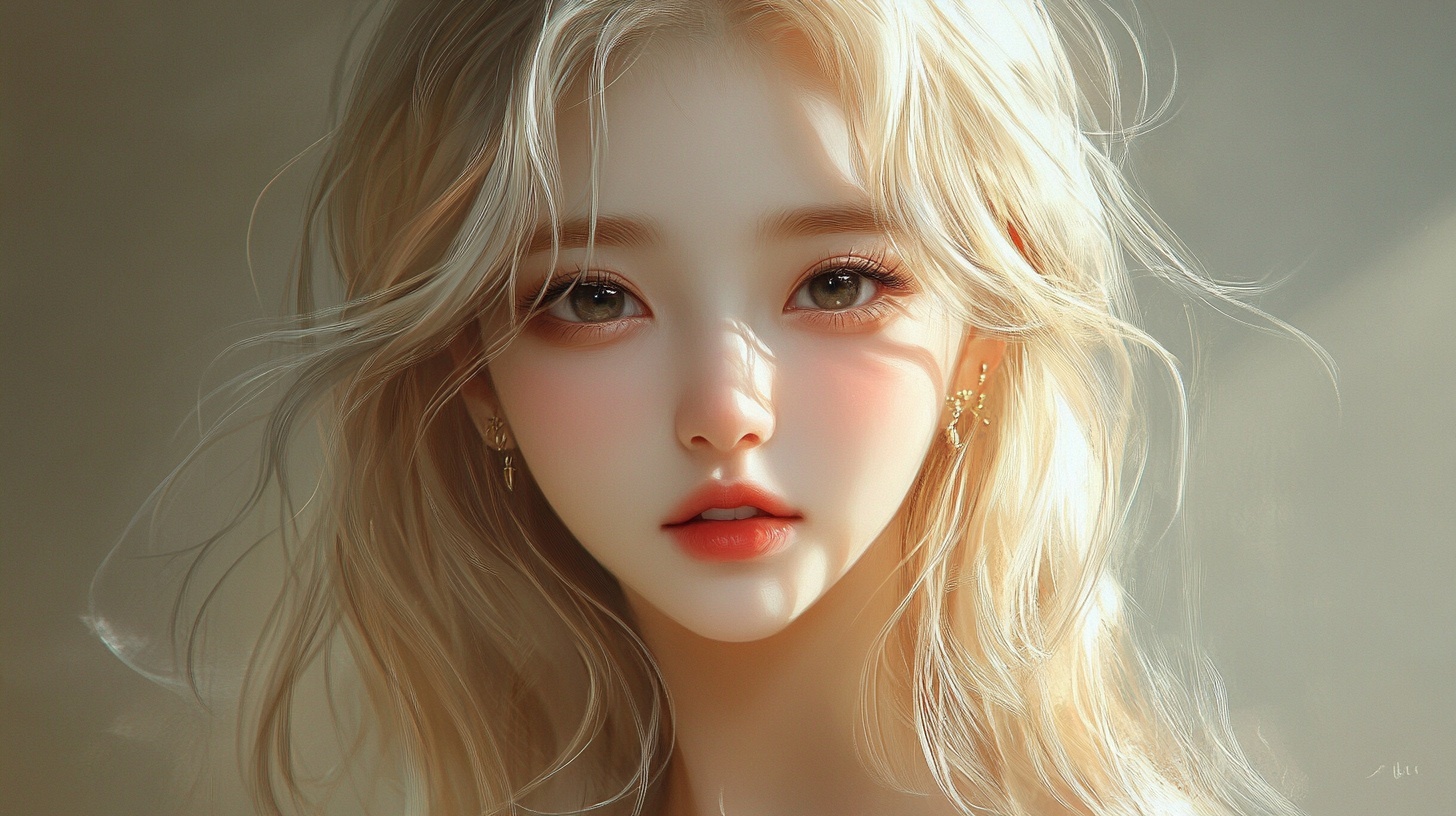 난향동 건마 도엘리 이미지 4