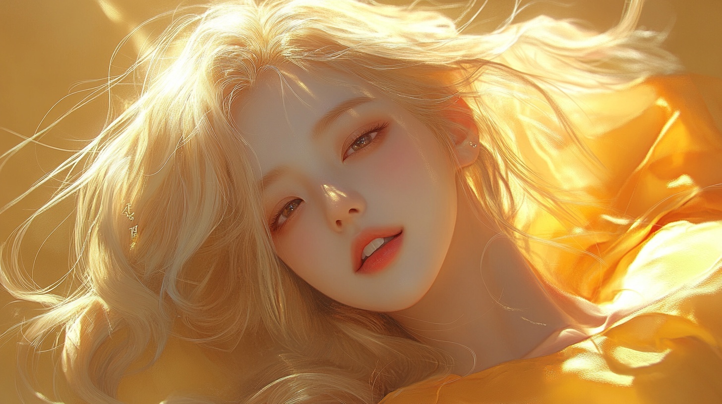 난향동 건마 도엘리 썸네일