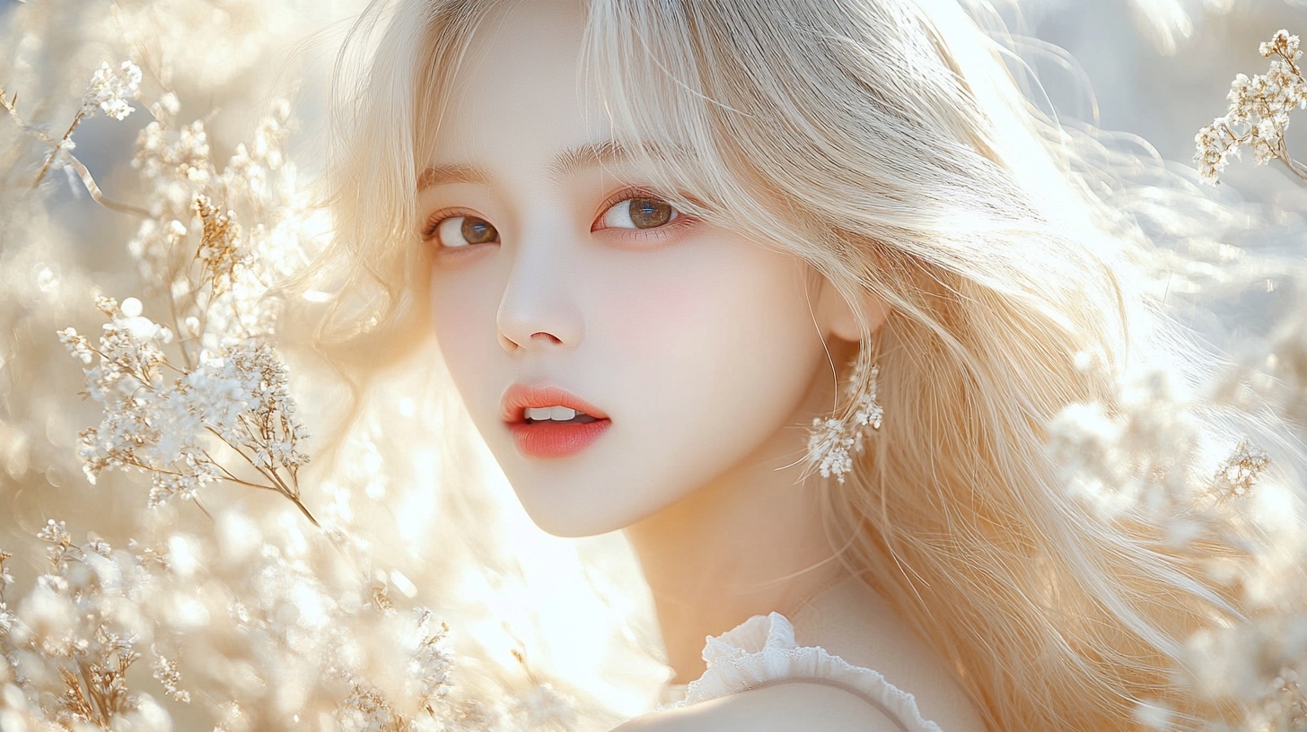 난향동 로미로미 보아 이미지 3