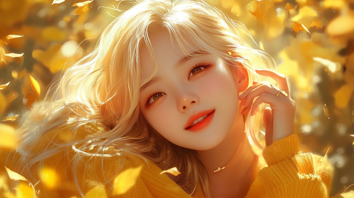 난향동 안마 미야 이미지 3