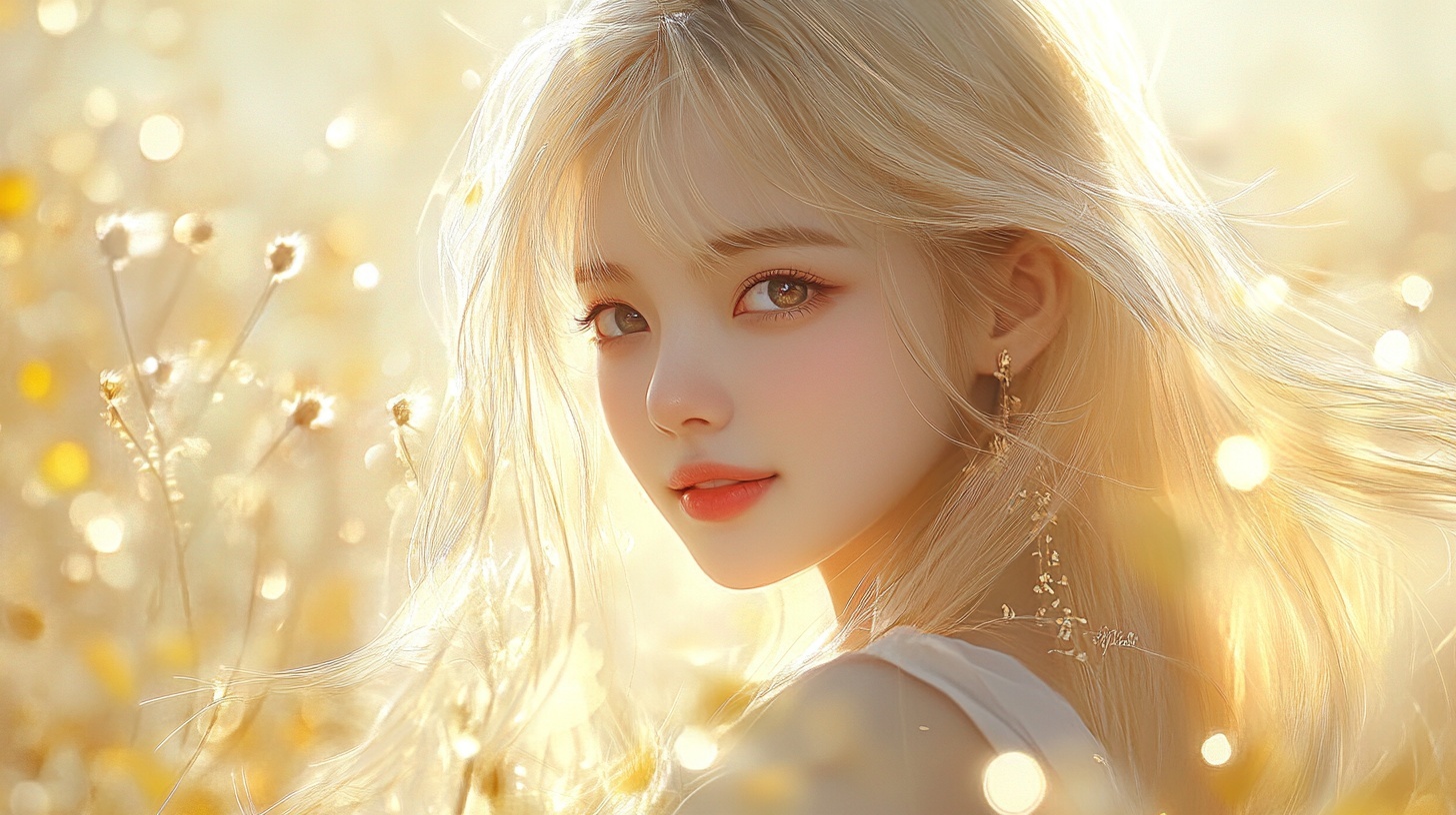 난향동 안마 미야 이미지 4