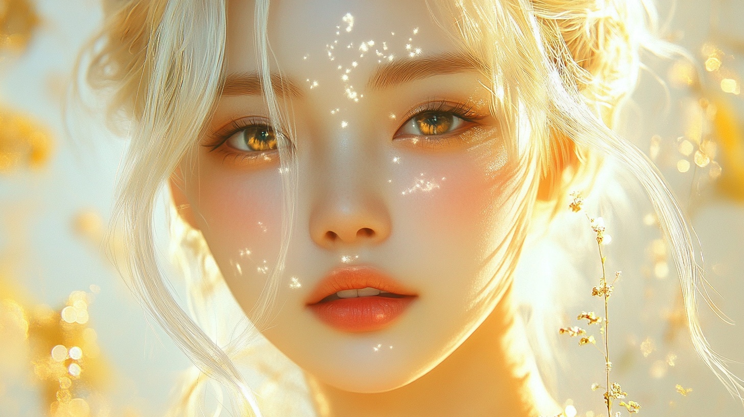 남현동 건마 오렌느 이미지 1
