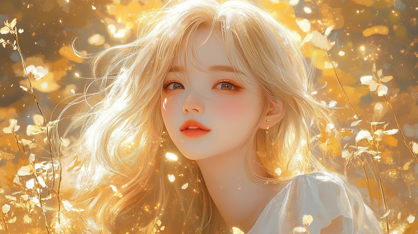 남현동 건마 오렌느 이미지 3