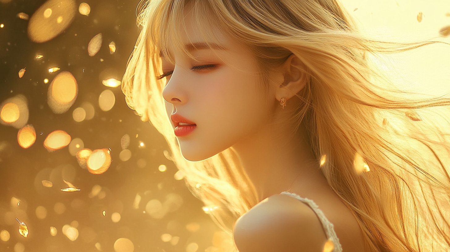남현동 스웨디시 플레오 이미지 4