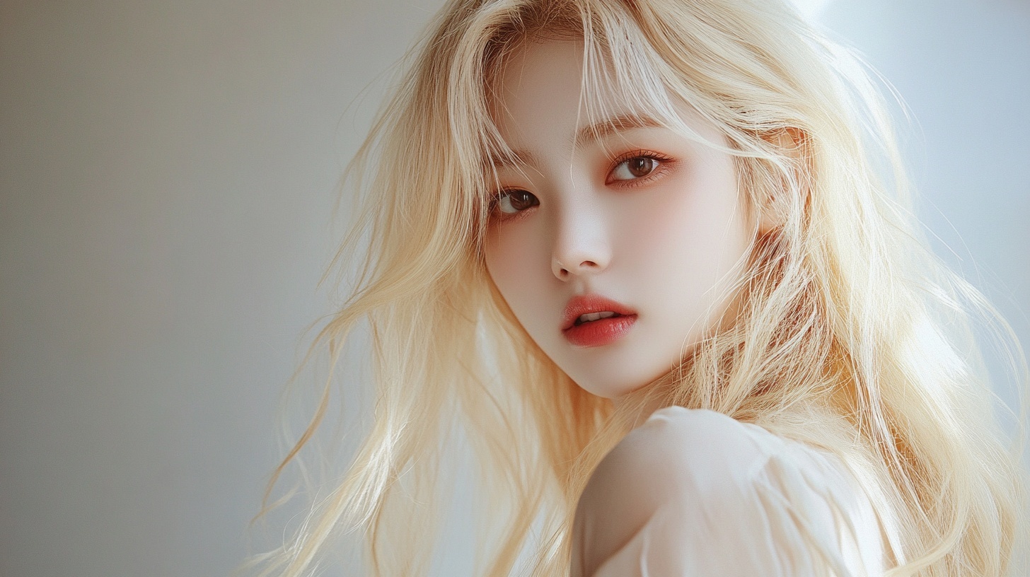 남현동 스웨디시 플레오 썸네일
