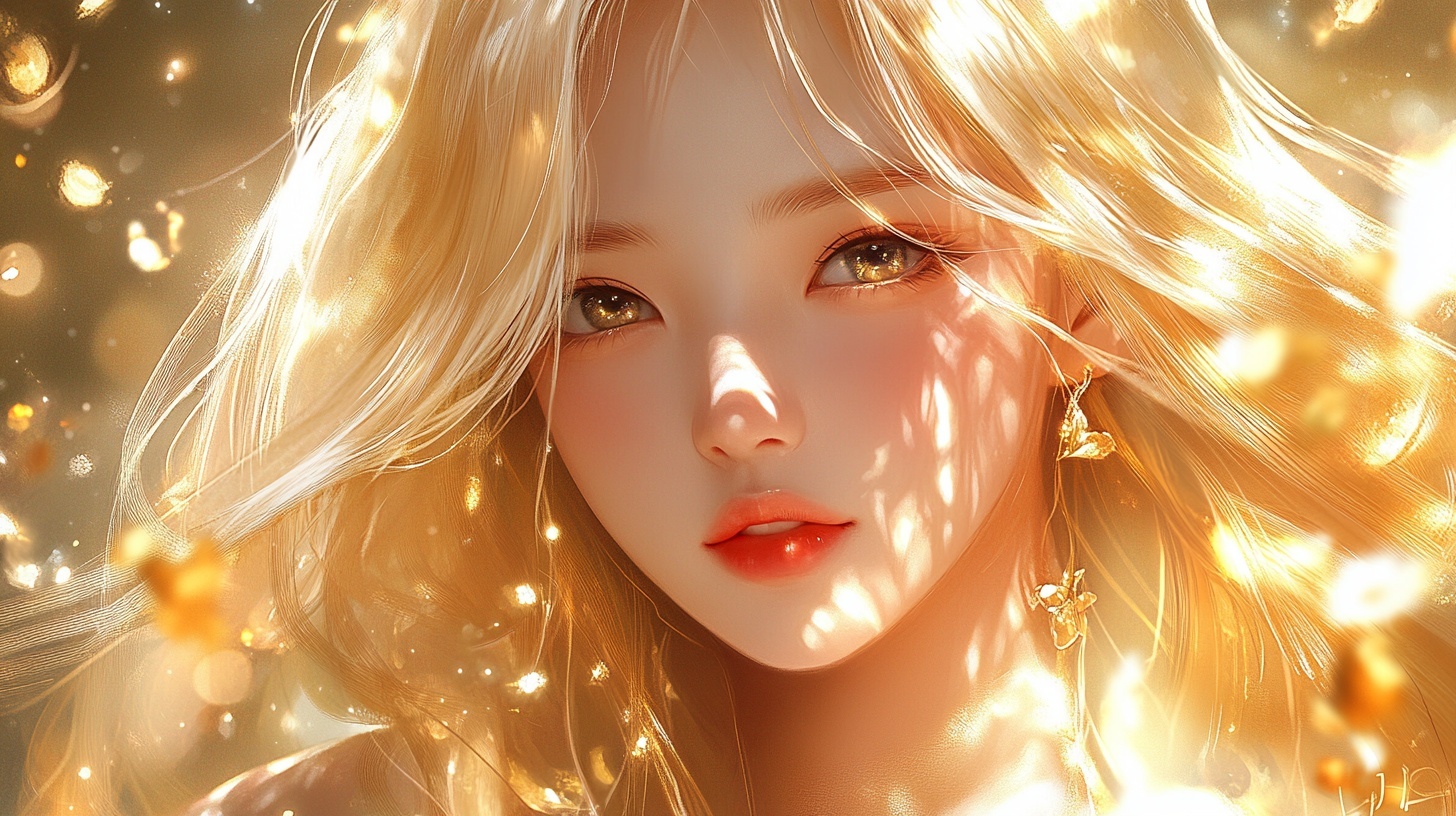 남현동 타이 모에르 이미지 3