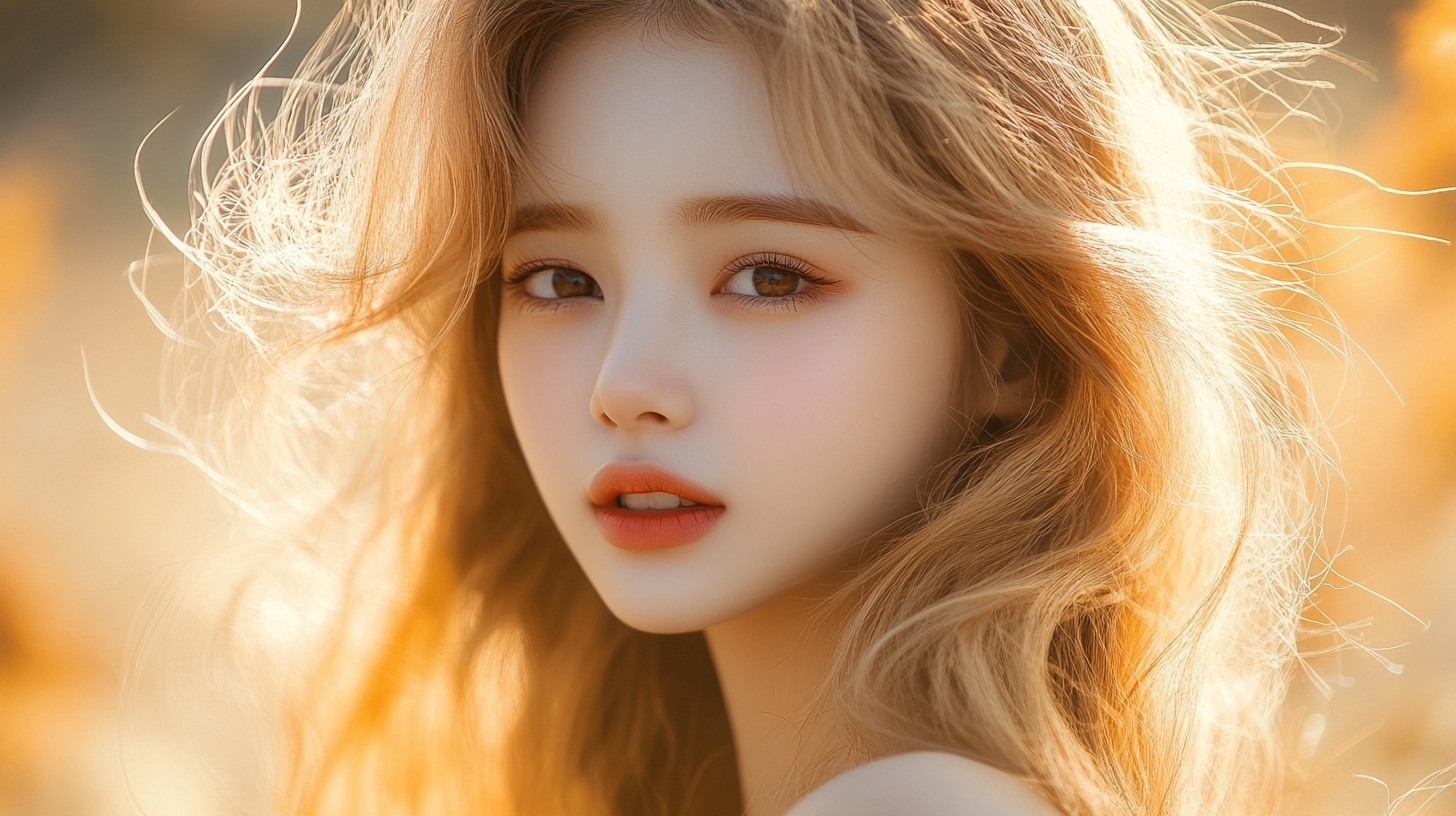 대학동 로미로미 루빈 이미지 4