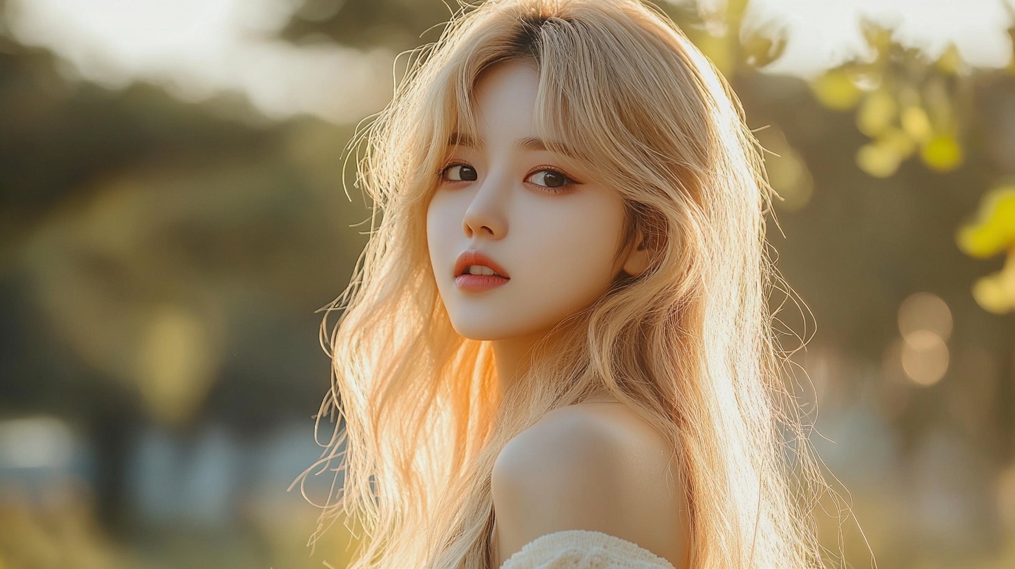 대학동 마사지 나르엔 이미지 1