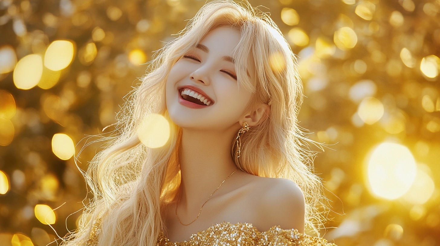 대학동 마사지 나르엔 이미지 4