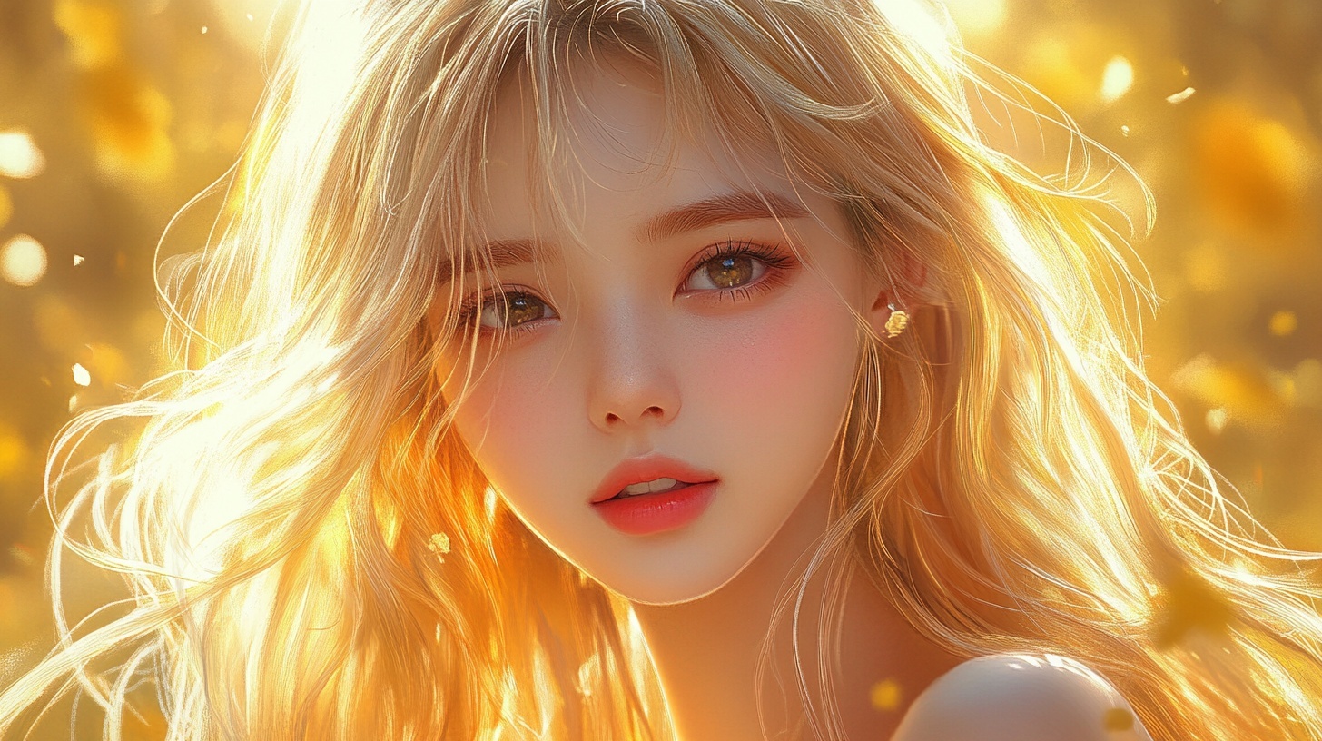 대학동 마사지 나르엔 썸네일