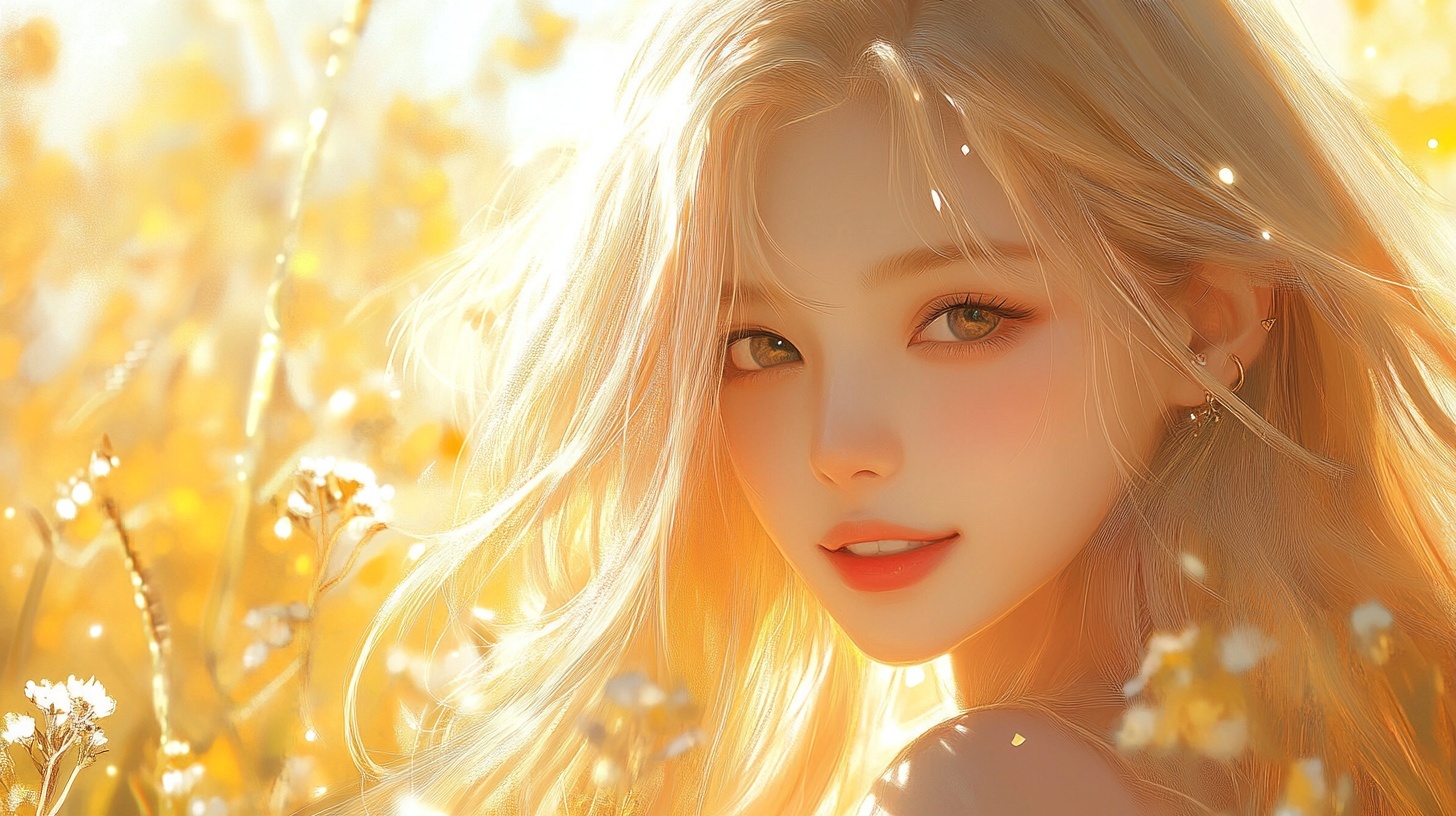 미성동 마사지 유다 이미지 1