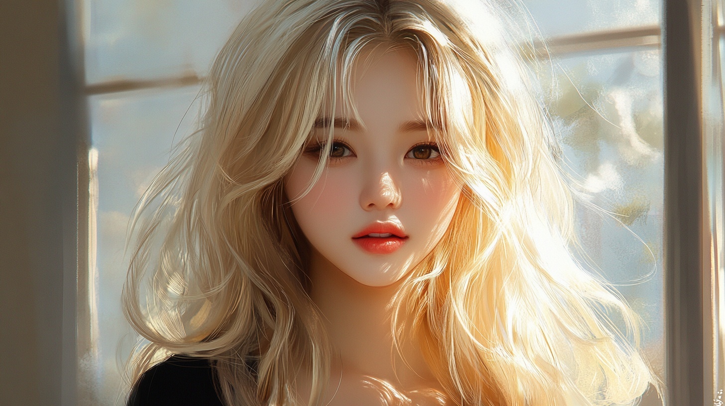 미성동 스웨디시 세아 이미지 2