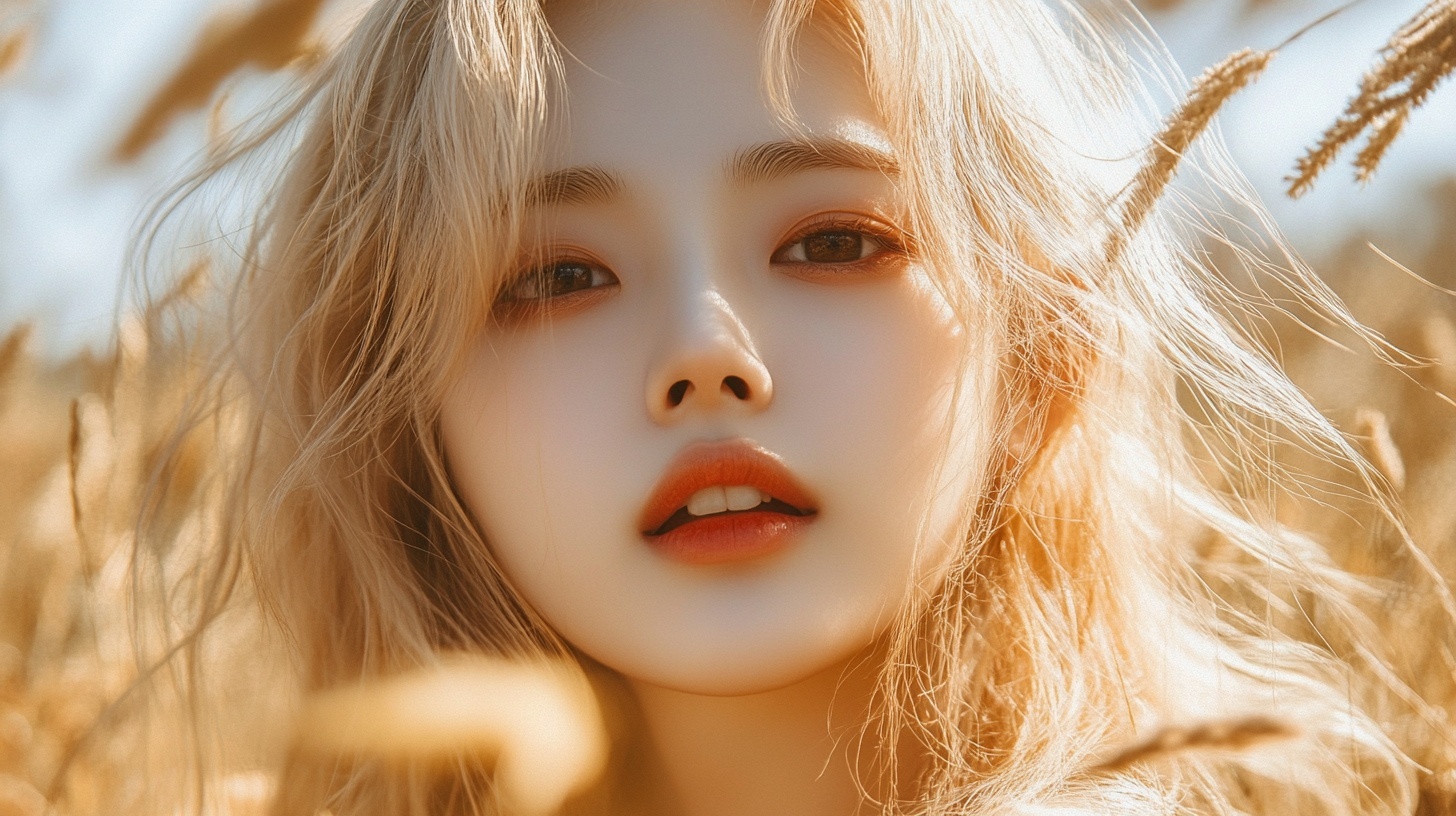 삼성동 마사지 자모 이미지 3