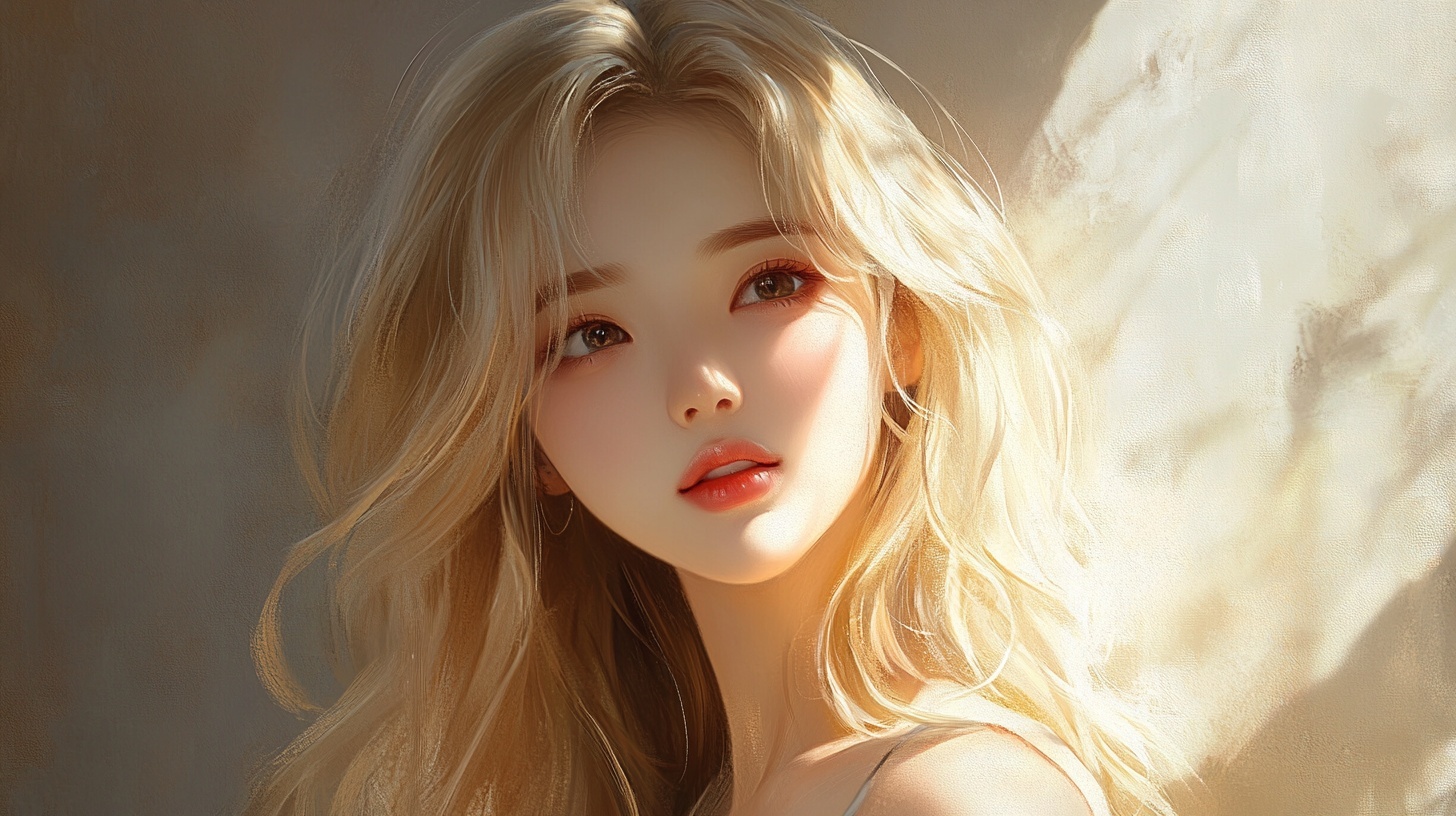 삼성동 마사지 자모 이미지 4