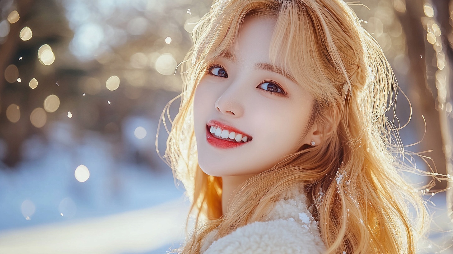 삼성동 타이 하율 이미지 1
