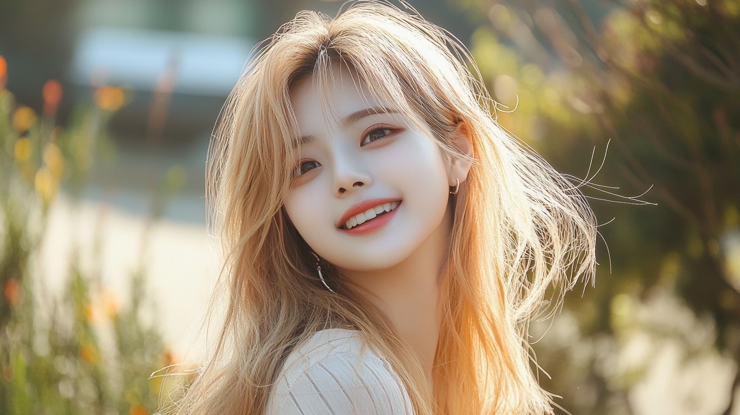삼성동 타이 하율 이미지 2
