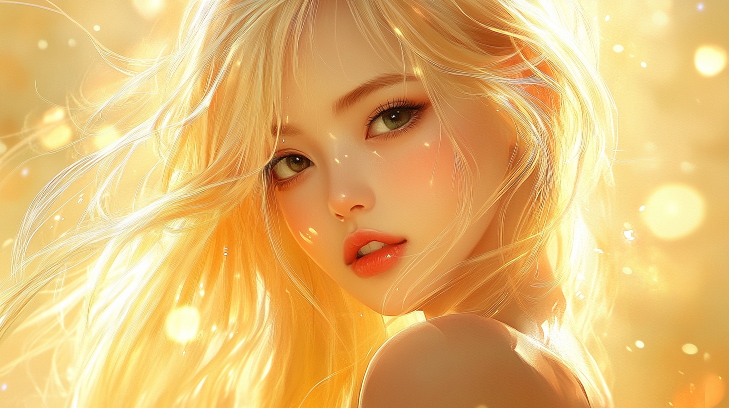 삼성동 타이 하율 이미지 3