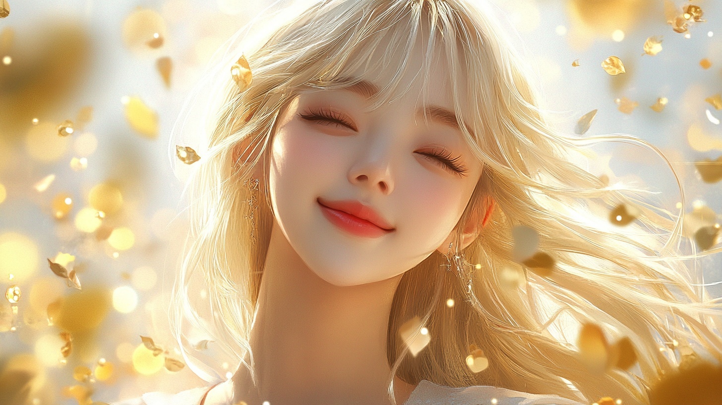 삼성동 타이 하율 이미지 4