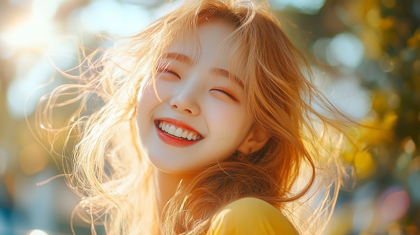 서림동 건마 도아 이미지 2