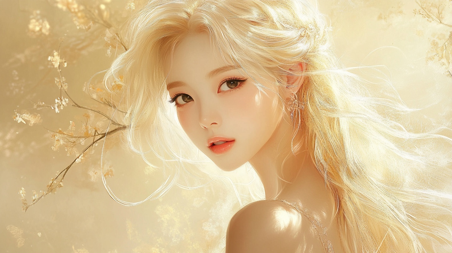 서림동 건마 도아 이미지 3