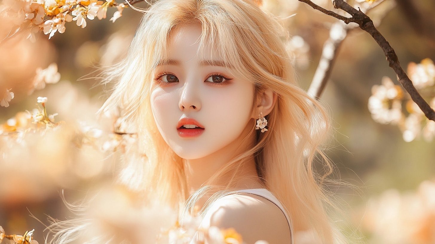 서림동 건마 도아 썸네일