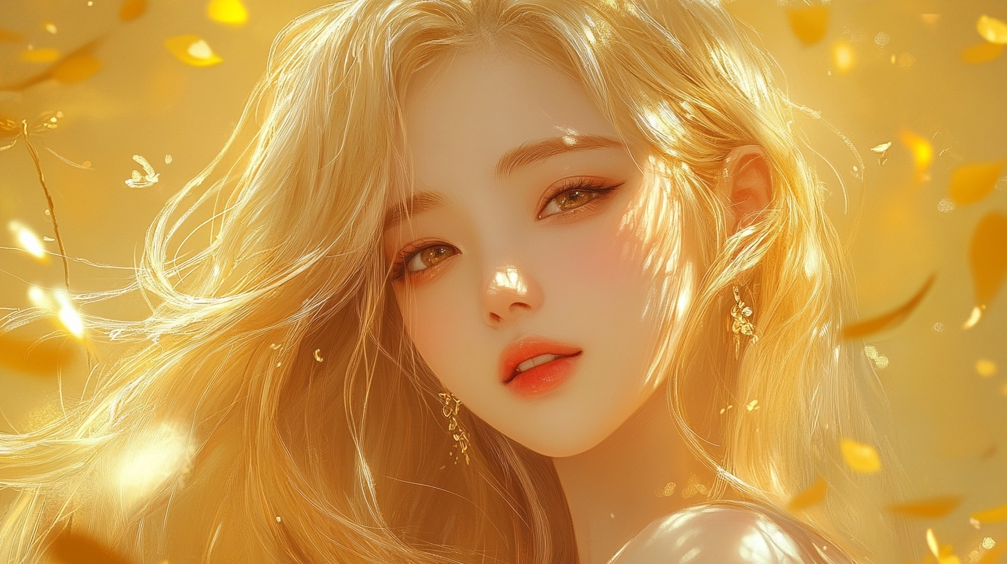 서림동 로미로미 리브 이미지 1