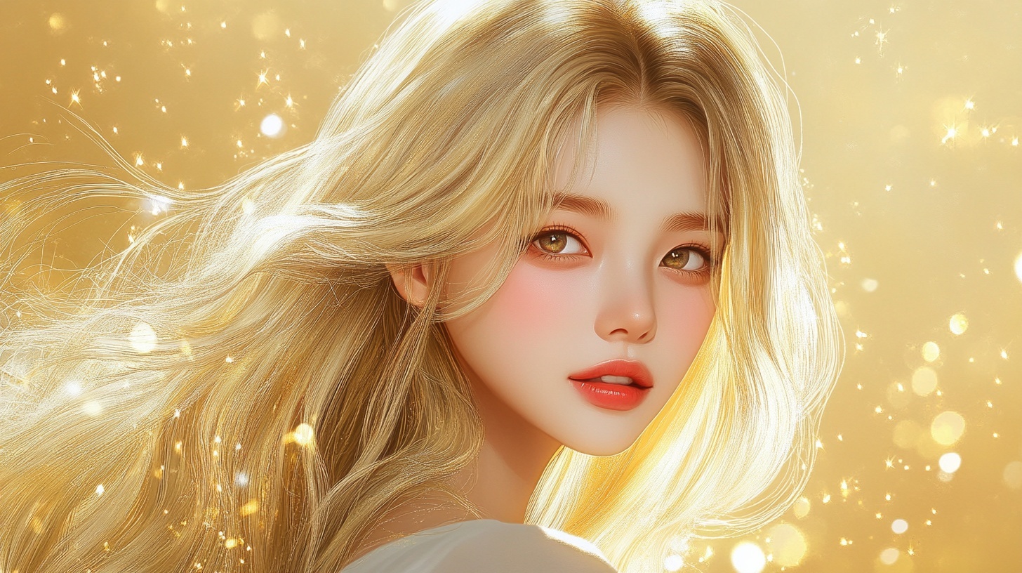서림동 로미로미 리브 이미지 2