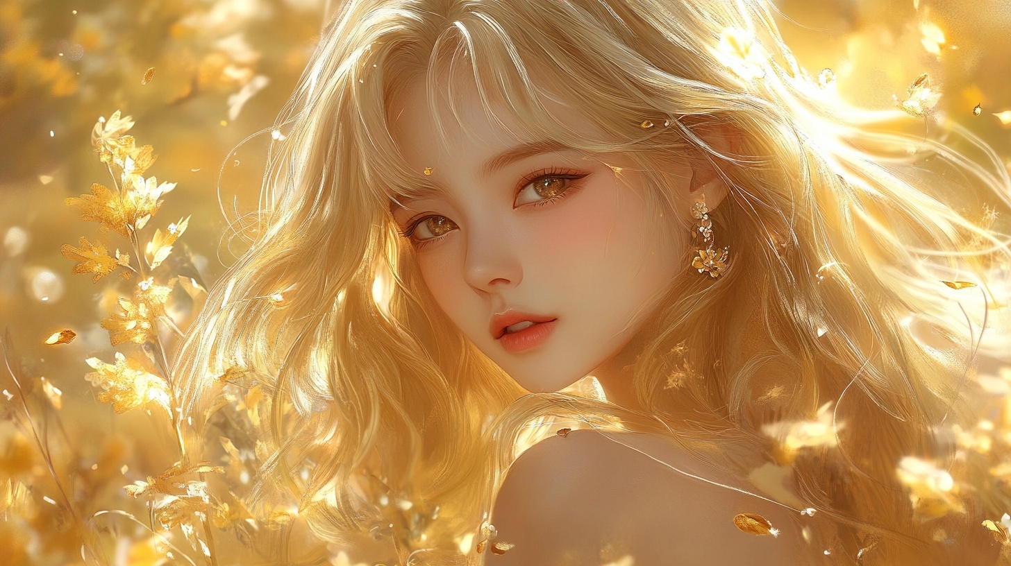 서림동 스웨디시 모디아 이미지 2
