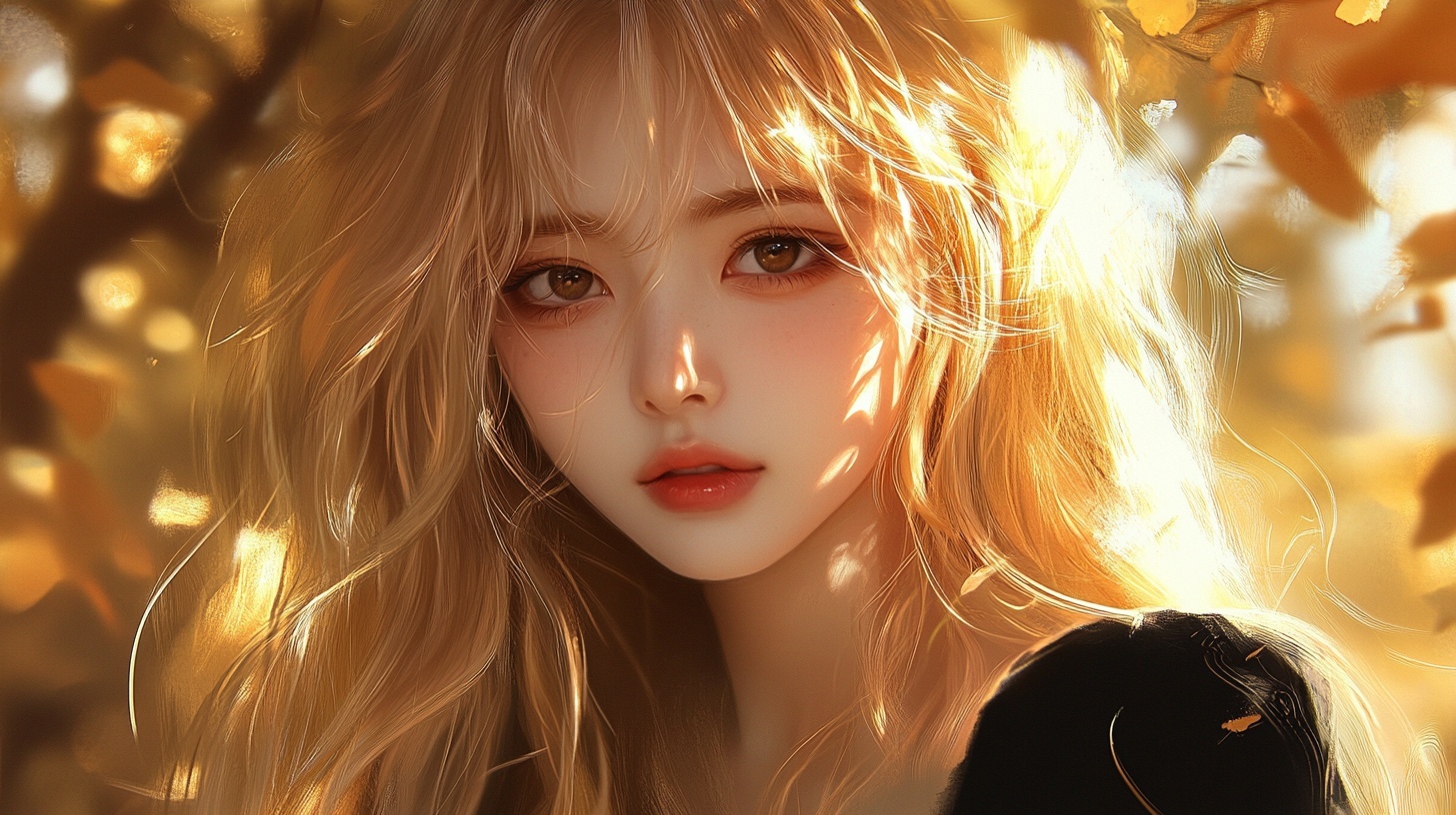서림동 안마 이벨로 이미지 1