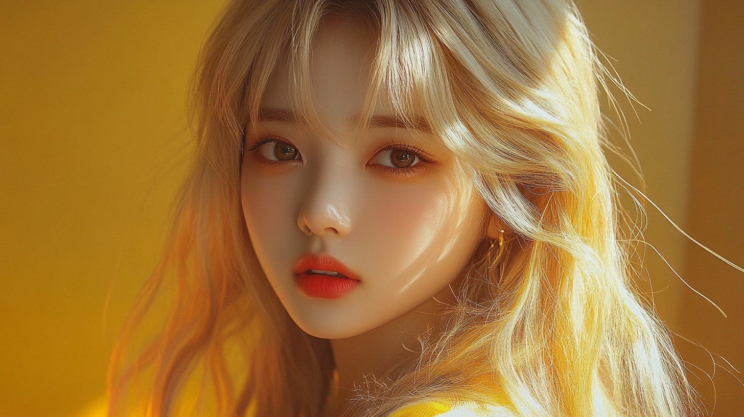 서림동 안마 이벨로 썸네일