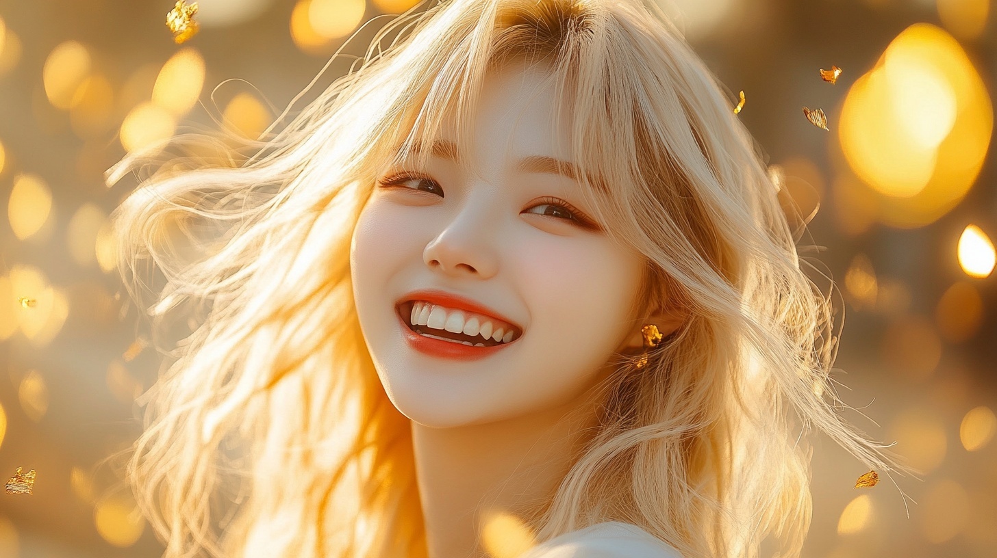 서림동 타이 나엘로 이미지 1