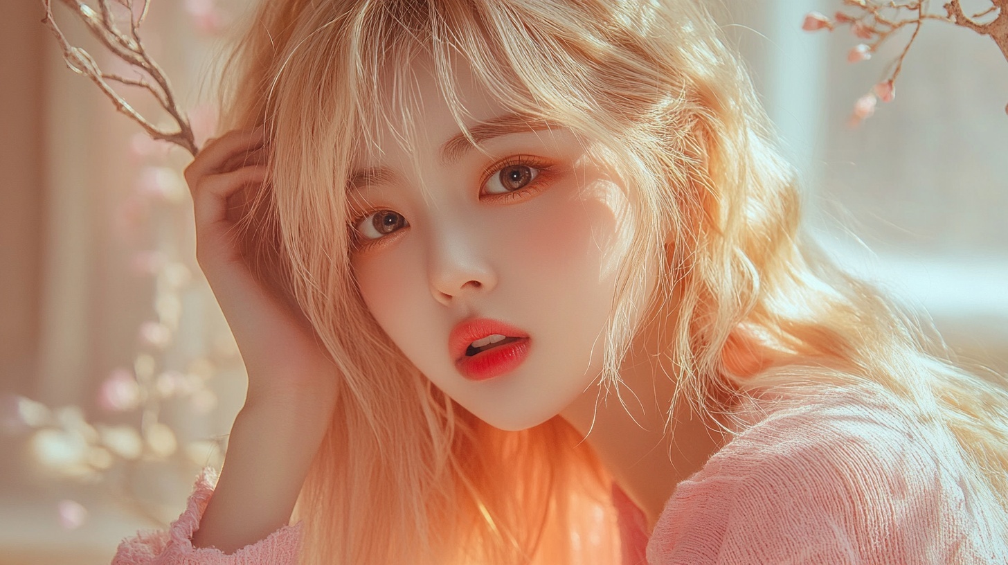 서림동 타이 나엘로 이미지 2