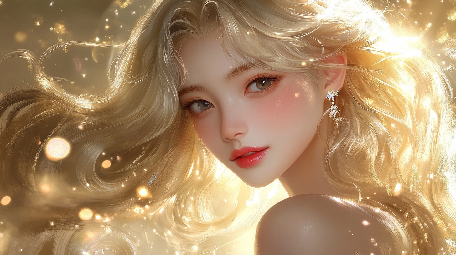 서림동 타이 나엘로 이미지 3