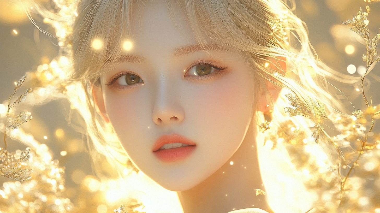 서울대입구 마사지 디엘 썸네일