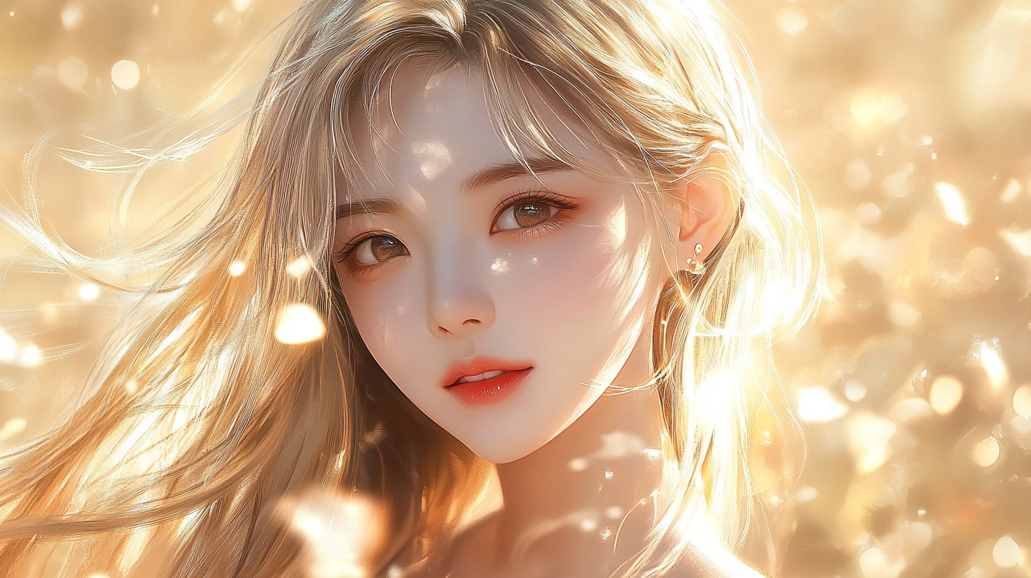 서울대입구 스웨디시 헤라 썸네일