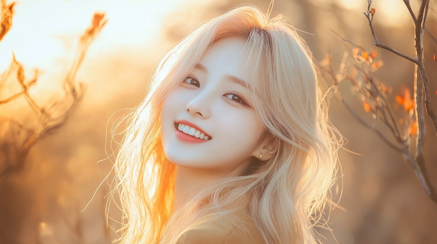 서원동 마사지 제우스 이미지 2