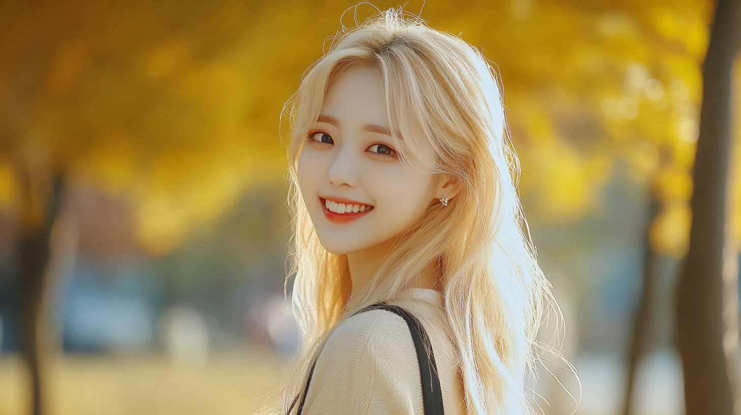 서원동 타이 네모아 이미지 3