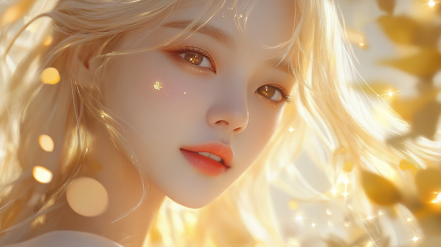 성현동 건마 크엘 썸네일