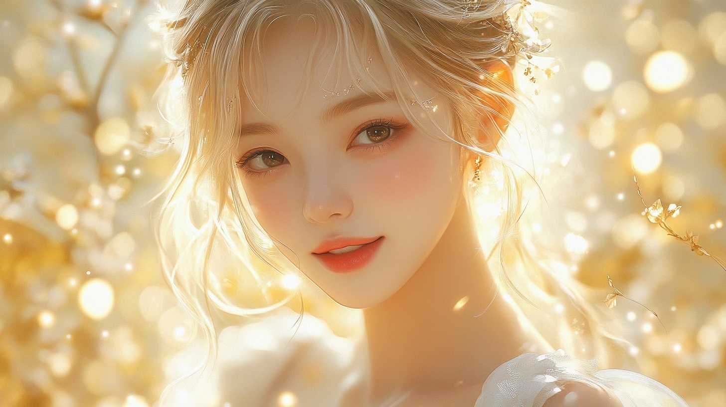 성현동 로미로미 노마 썸네일