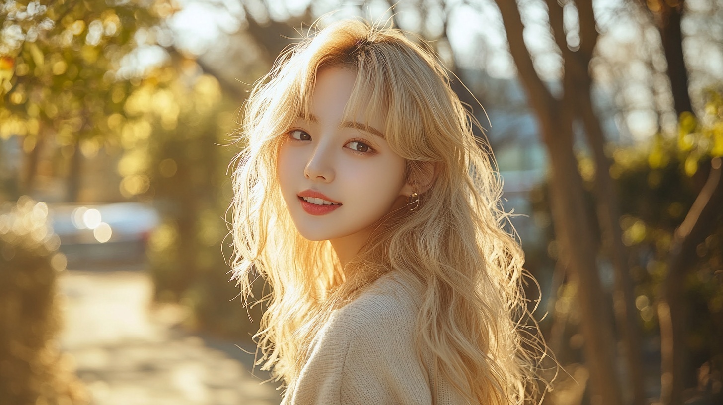 성현동 마사지 다슈 썸네일