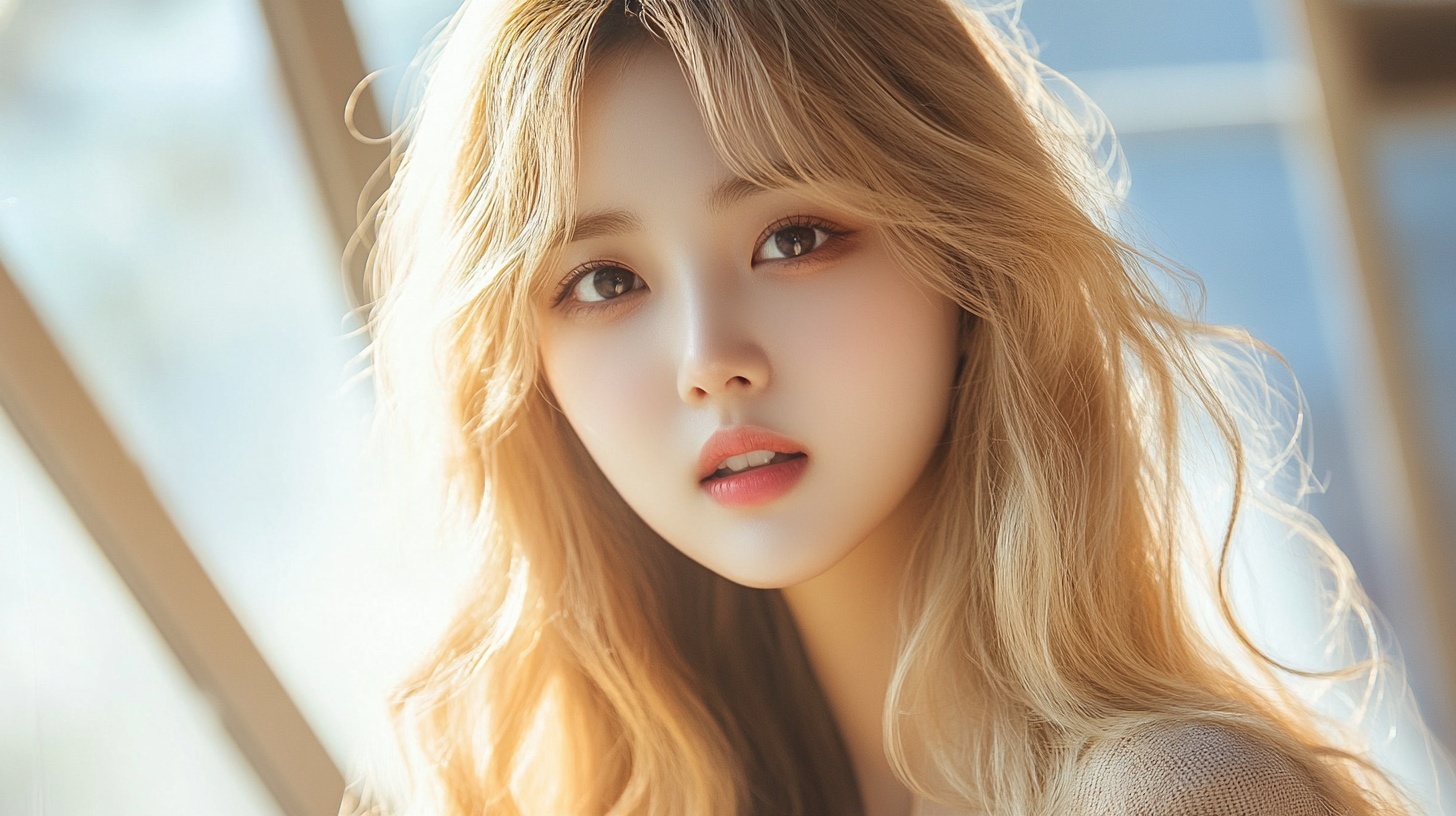 성현동 스웨디시 이브라 이미지 2