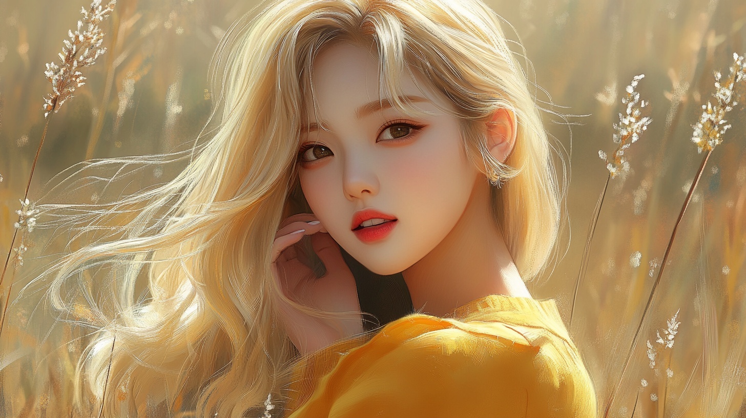 성현동 타이 셀루 이미지 2