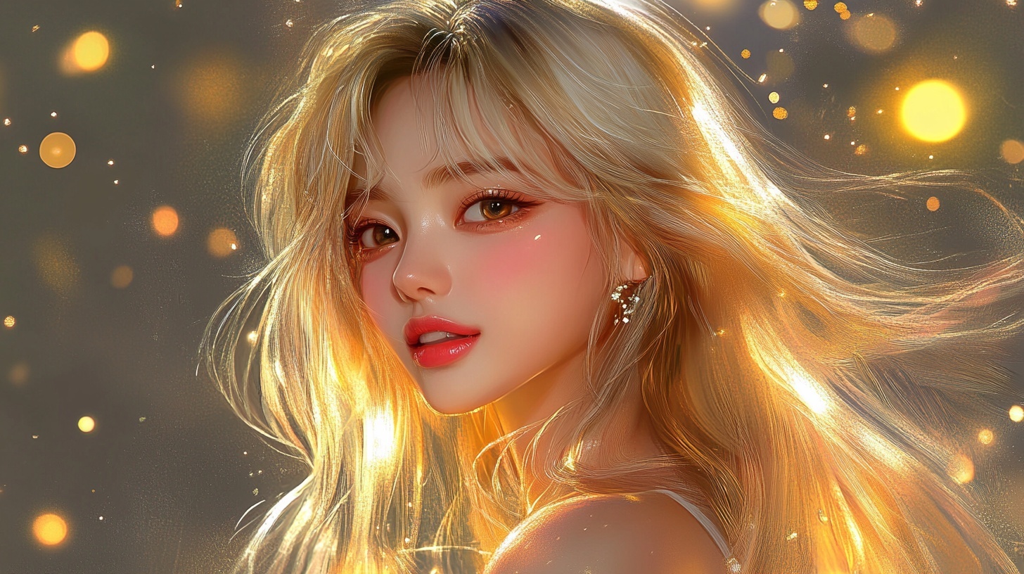 신림 건마 벨로나 썸네일
